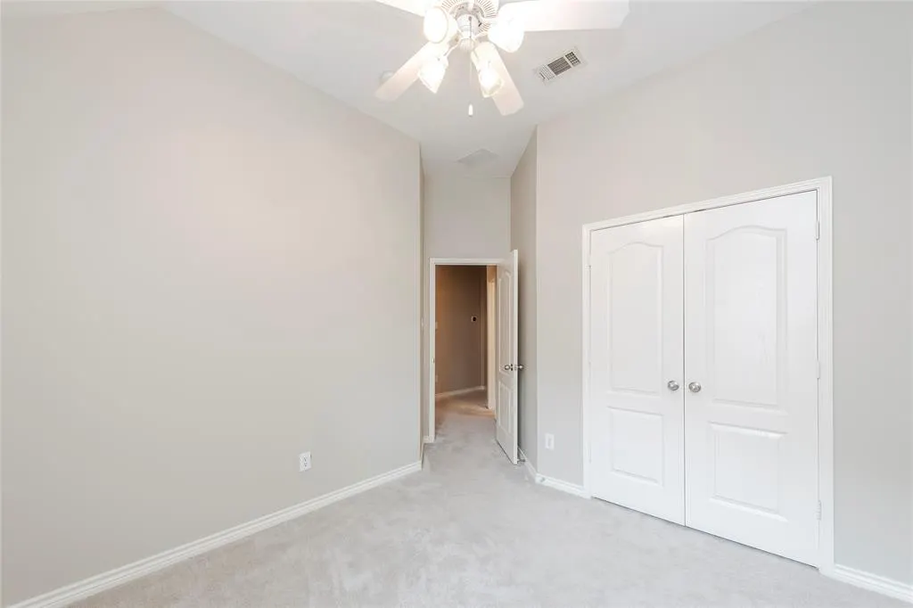 8626 Davis Drive