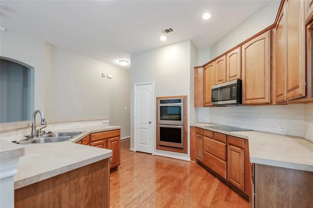 8626 Davis Drive