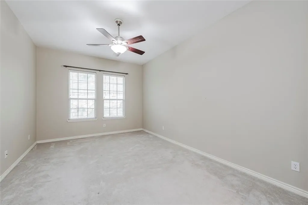 8626 Davis Drive
