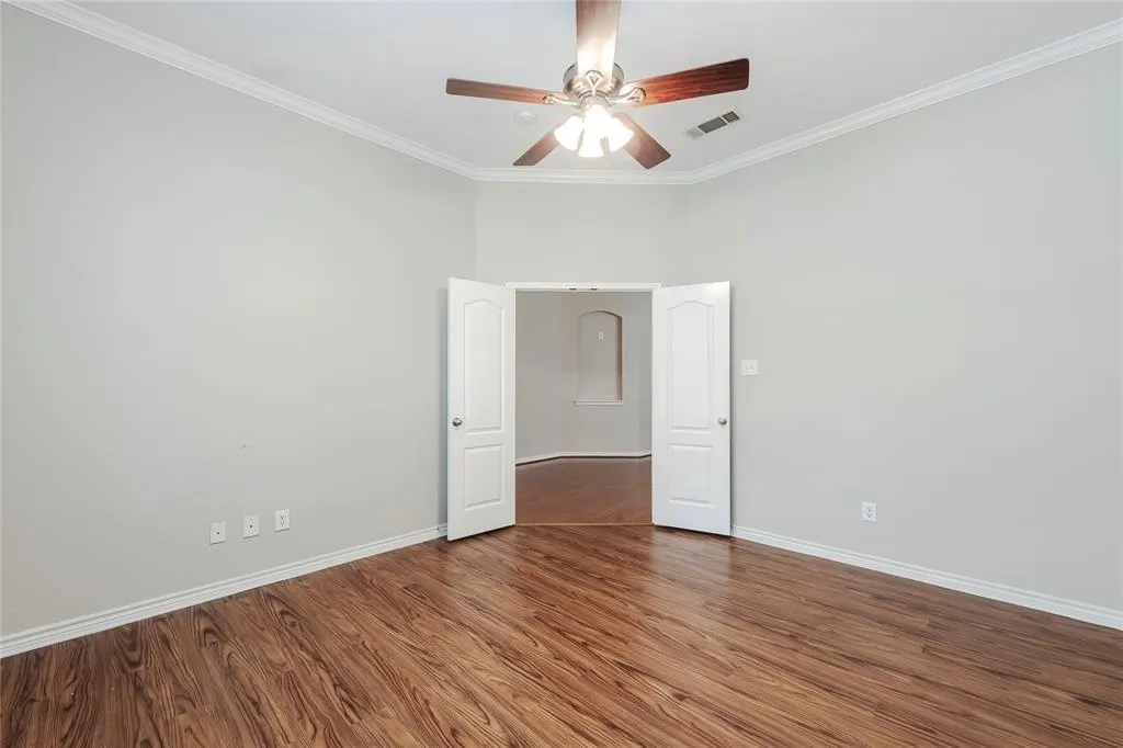8626 Davis Drive