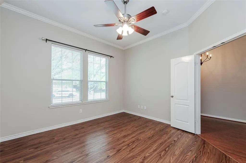 8626 Davis Drive
