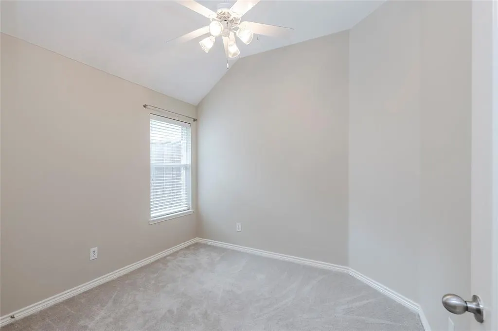 8626 Davis Drive