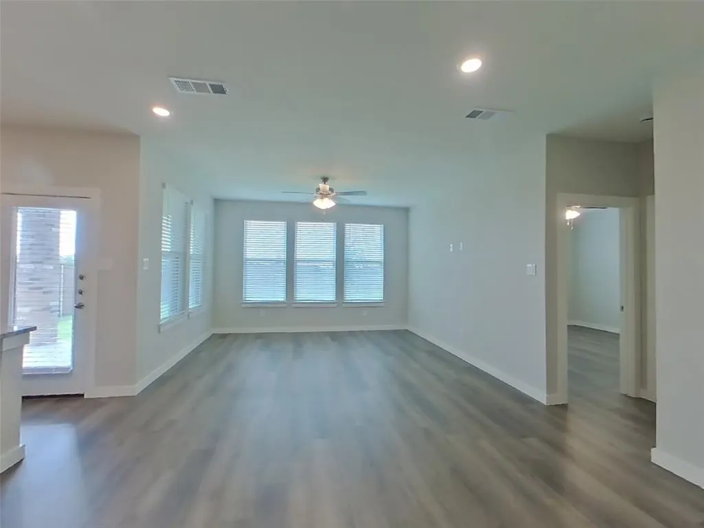 2505 Finch Hollow Drive