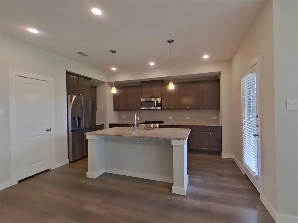 2505 Finch Hollow Drive