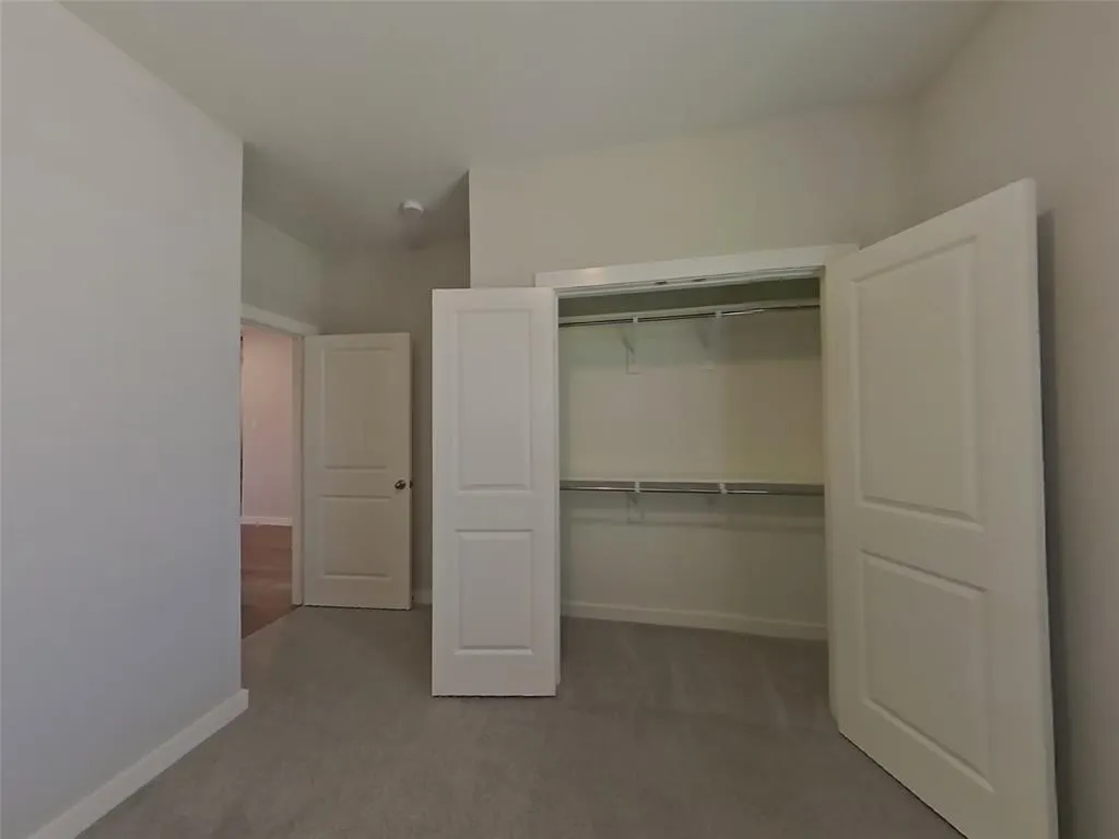 2505 Finch Hollow Drive