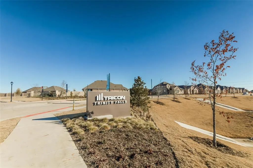 2505 Finch Hollow Drive