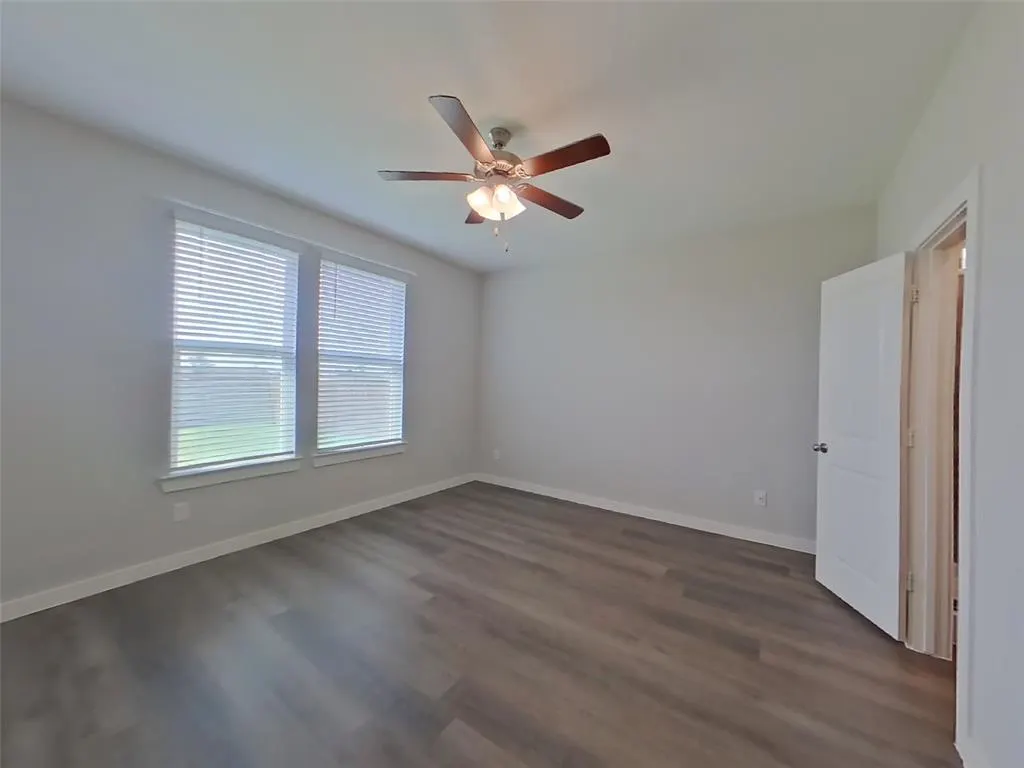2505 Finch Hollow Drive