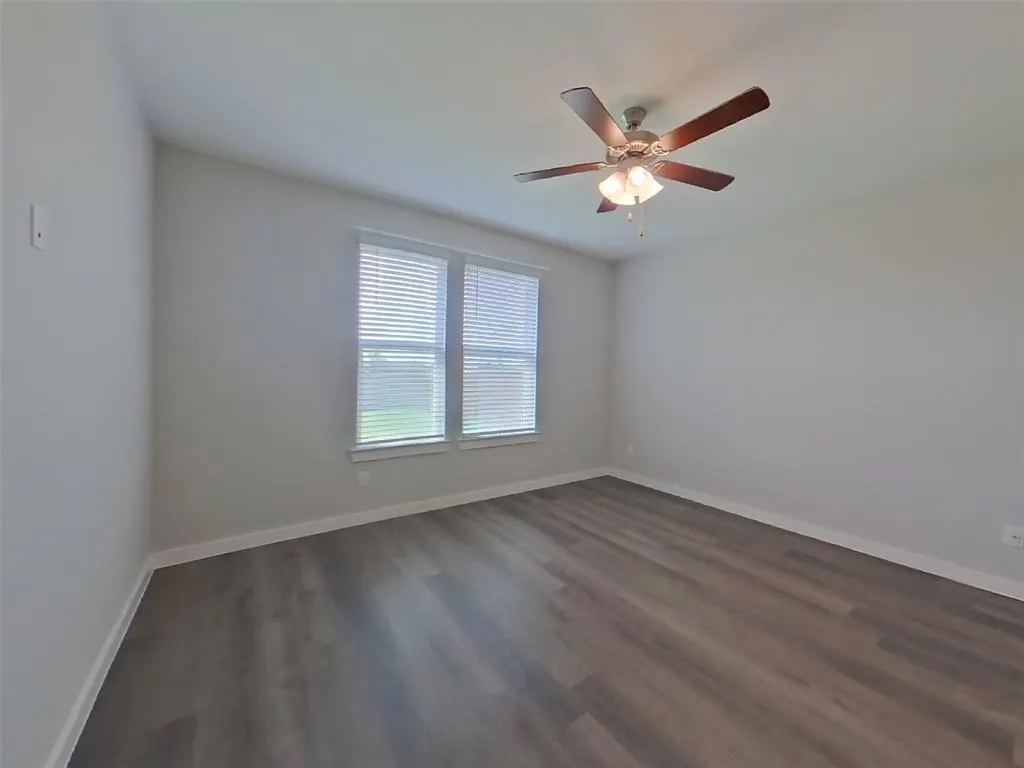 2505 Finch Hollow Drive