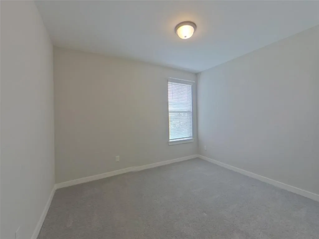 2505 Finch Hollow Drive