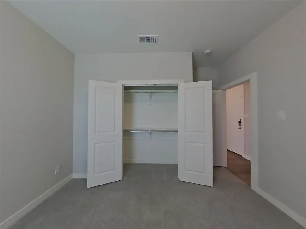 2505 Finch Hollow Drive