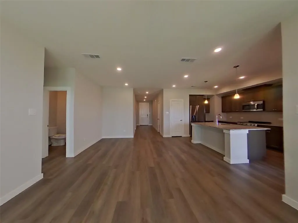 2505 Finch Hollow Drive