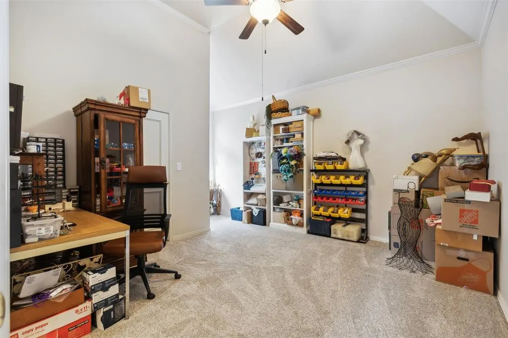 4549 Glenville Drive