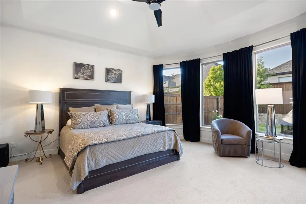 2430 Hawksbury Court