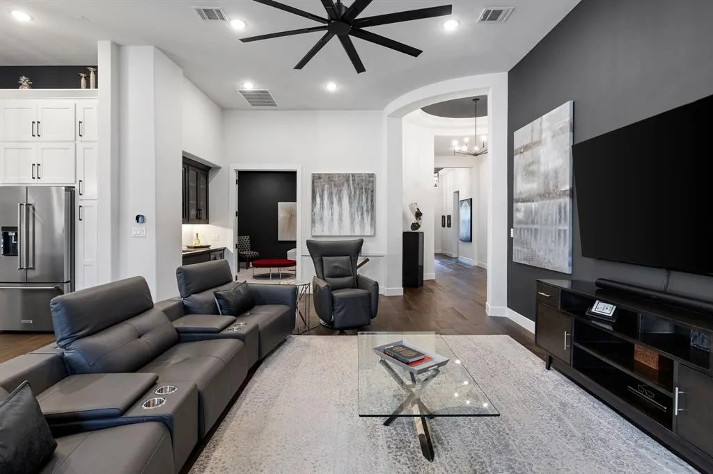2430 Hawksbury Court
