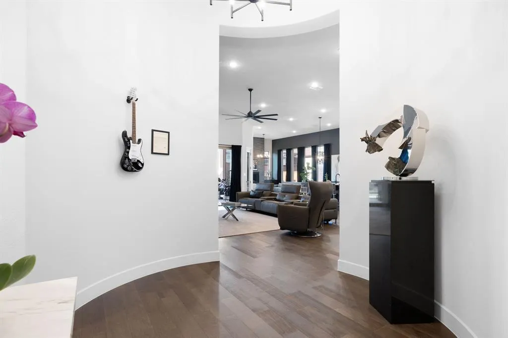 2430 Hawksbury Court