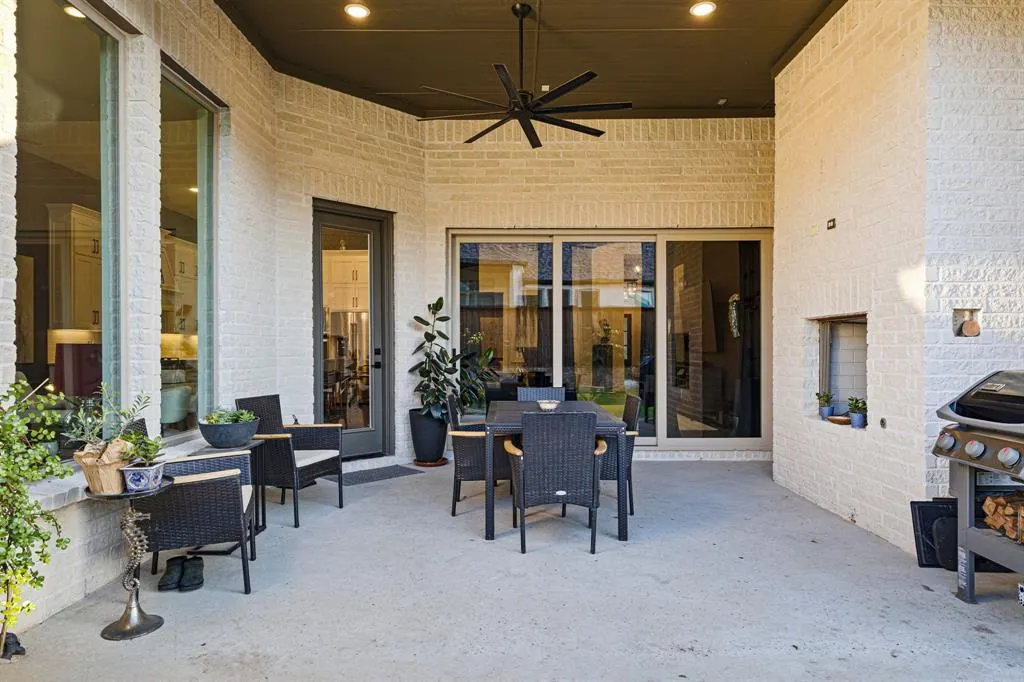 2430 Hawksbury Court