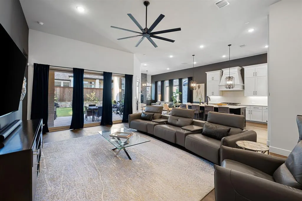 2430 Hawksbury Court