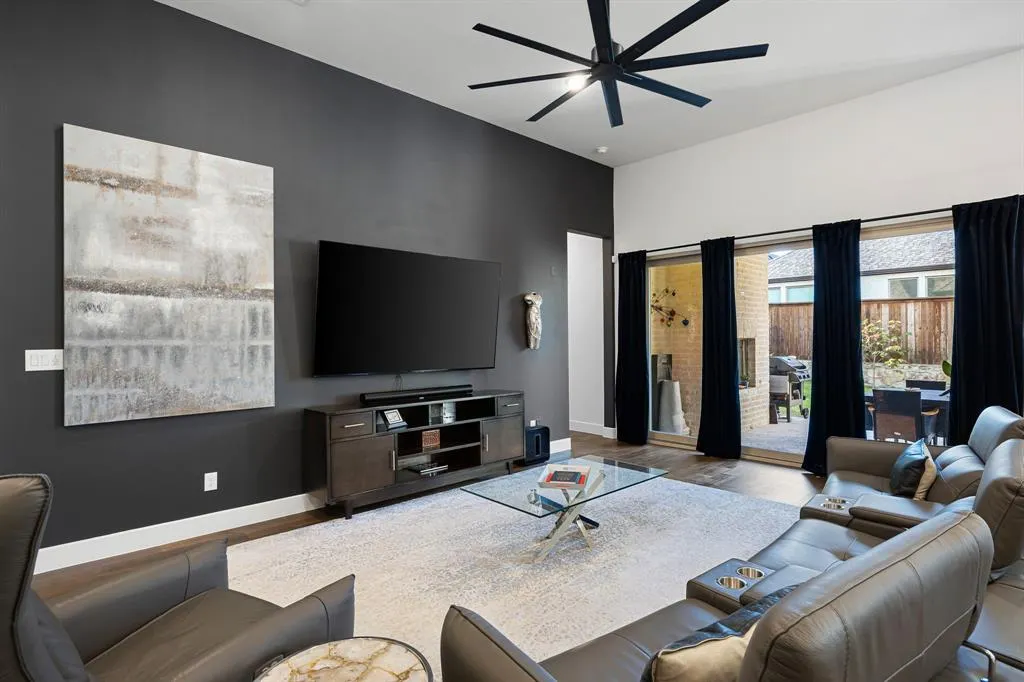 2430 Hawksbury Court