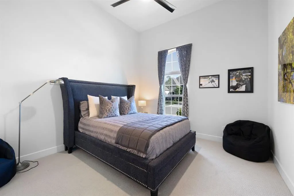 2430 Hawksbury Court