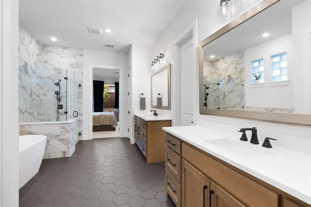 2430 Hawksbury Court