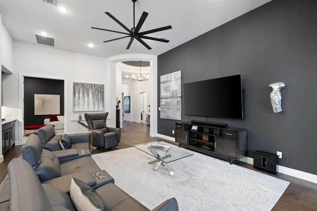 2430 Hawksbury Court