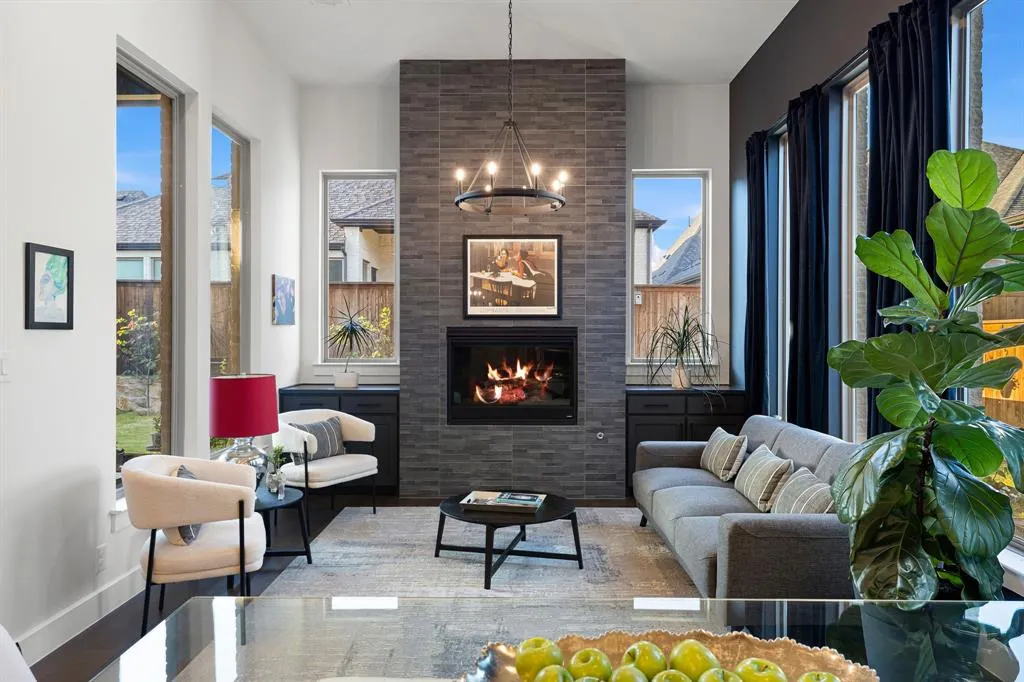 2430 Hawksbury Court