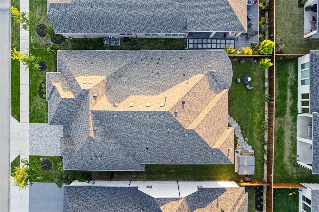 2430 Hawksbury Court