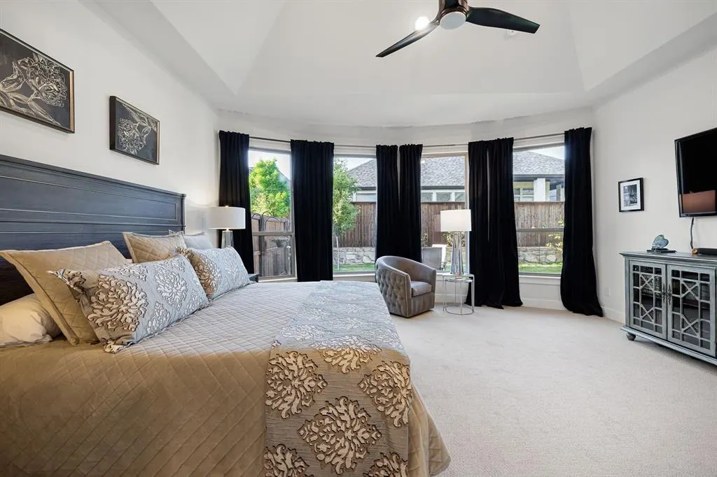2430 Hawksbury Court