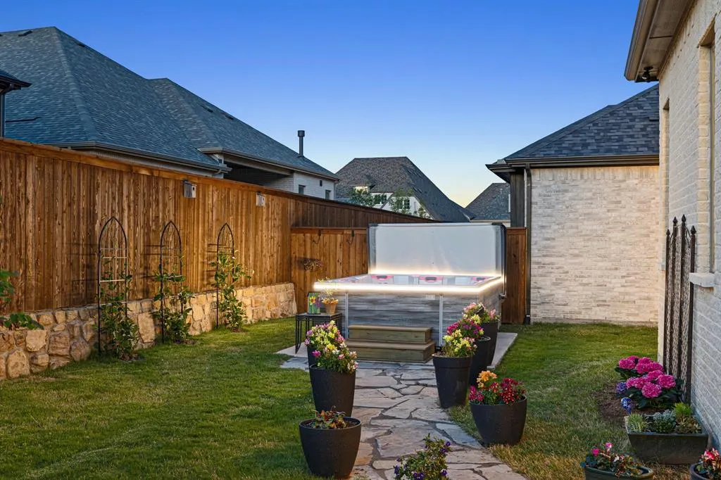 2430 Hawksbury Court