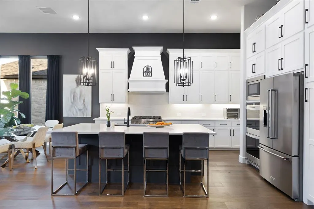 2430 Hawksbury Court