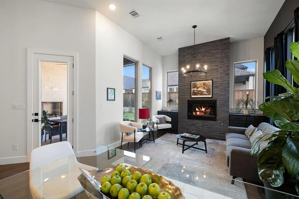 2430 Hawksbury Court