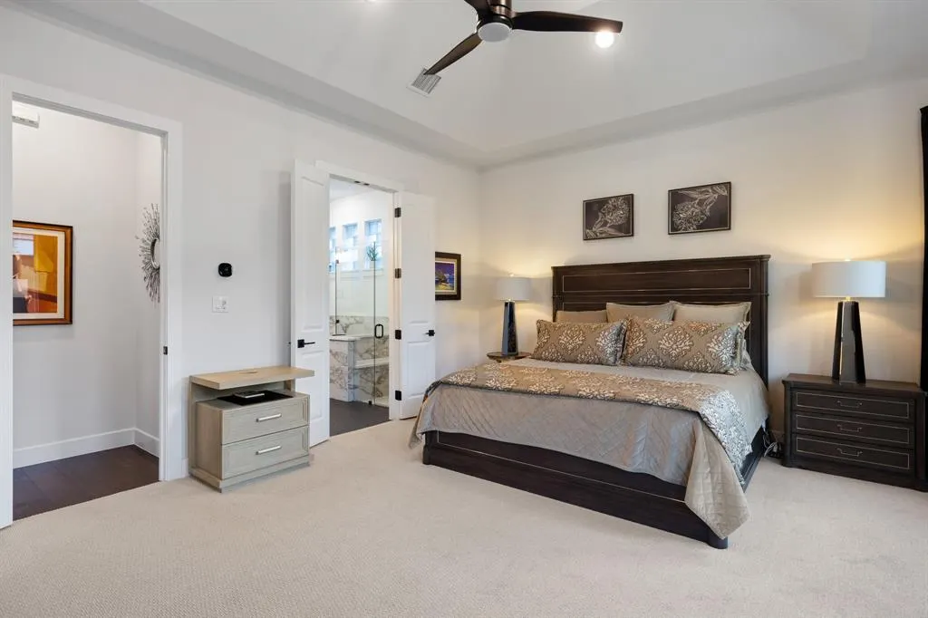 2430 Hawksbury Court