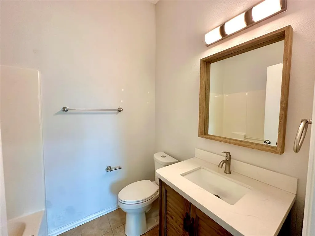 4924 Mountain Ridge Lane
