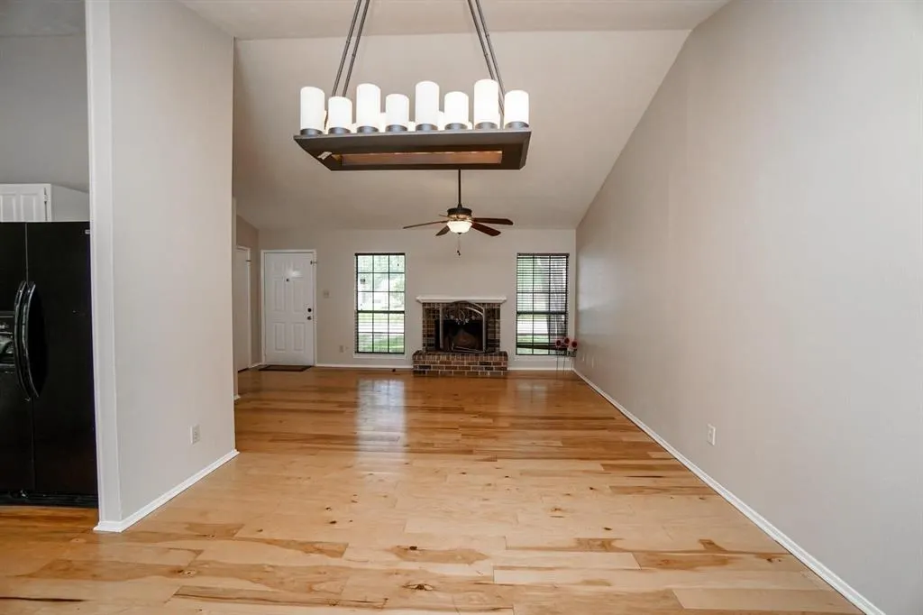 548 Guadalupe Drive