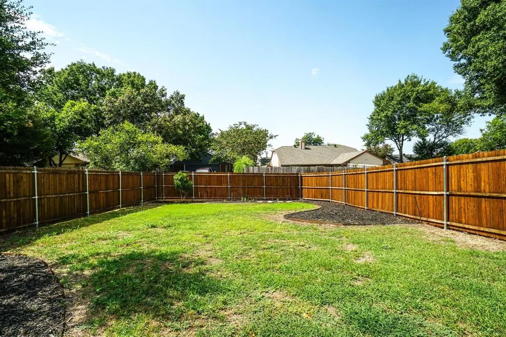 548 Guadalupe Drive