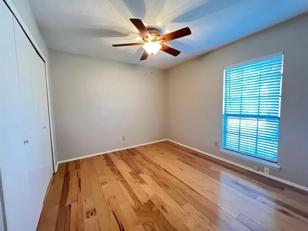 548 Guadalupe Drive