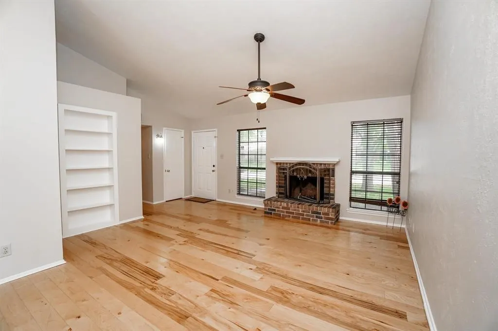548 Guadalupe Drive