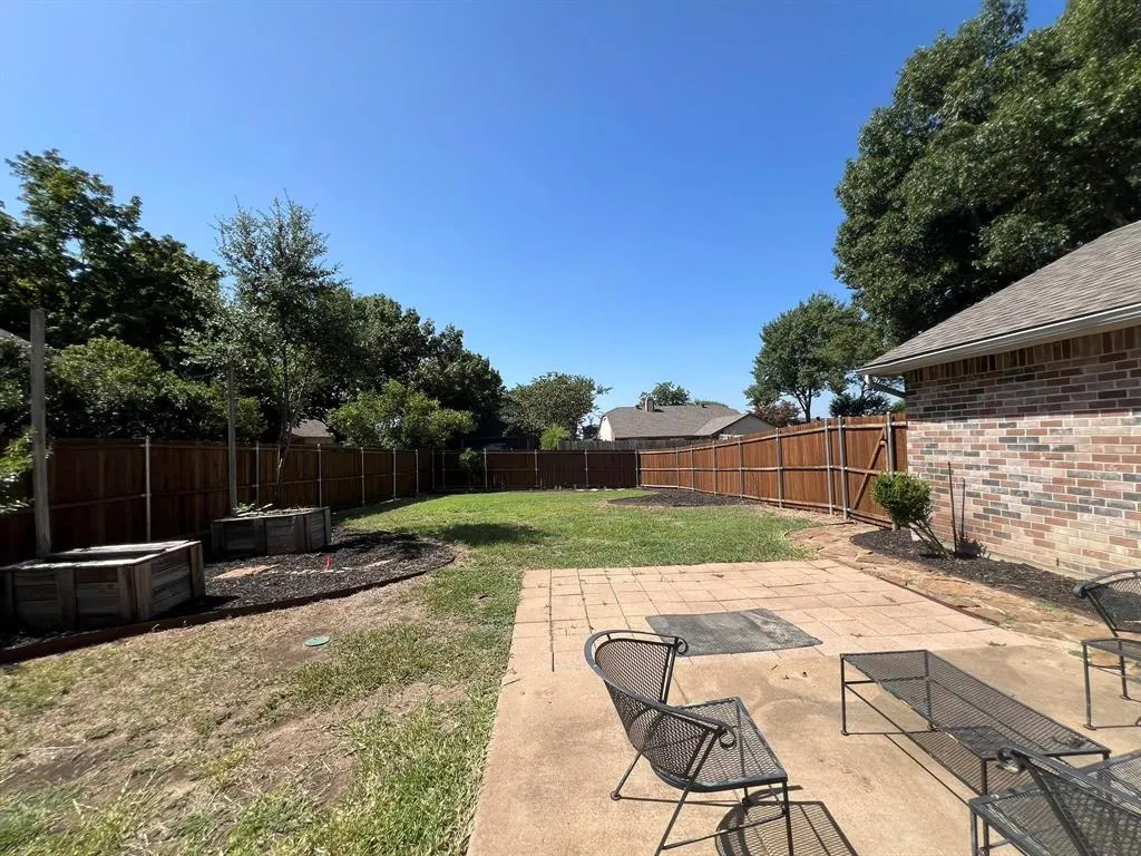 548 Guadalupe Drive