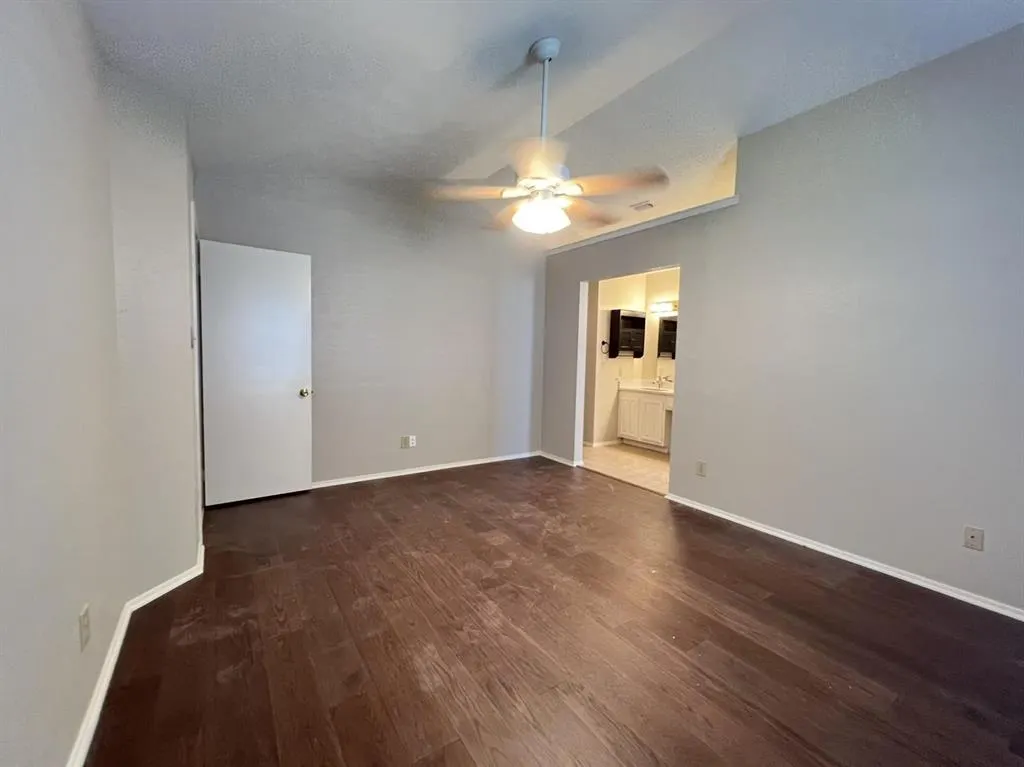548 Guadalupe Drive