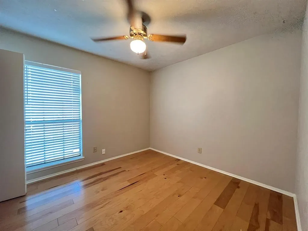 548 Guadalupe Drive