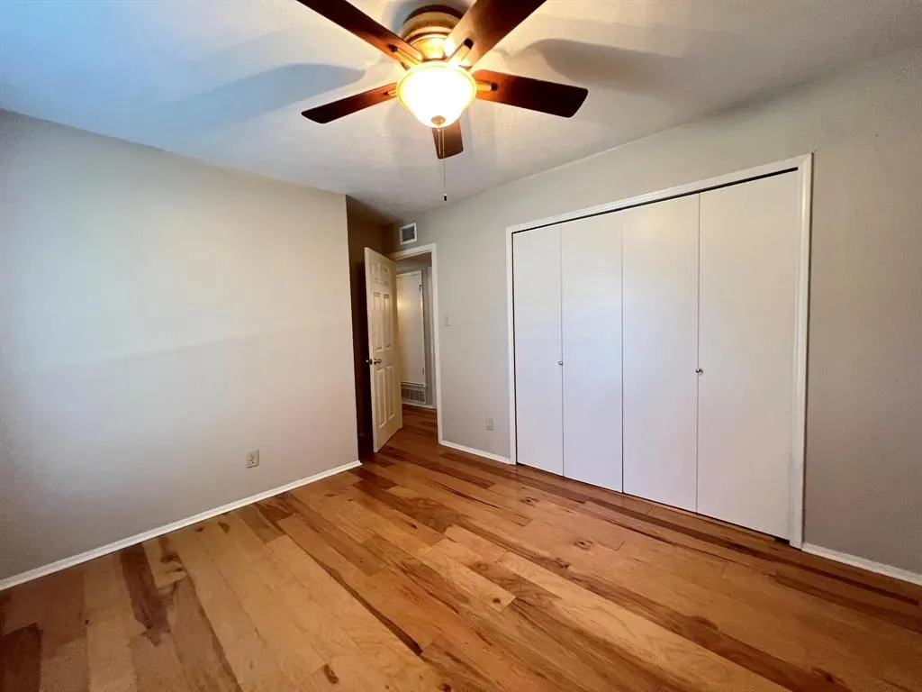 548 Guadalupe Drive