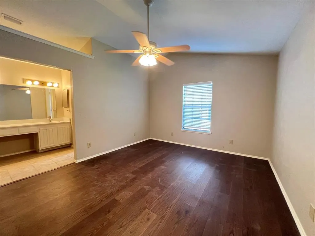 548 Guadalupe Drive