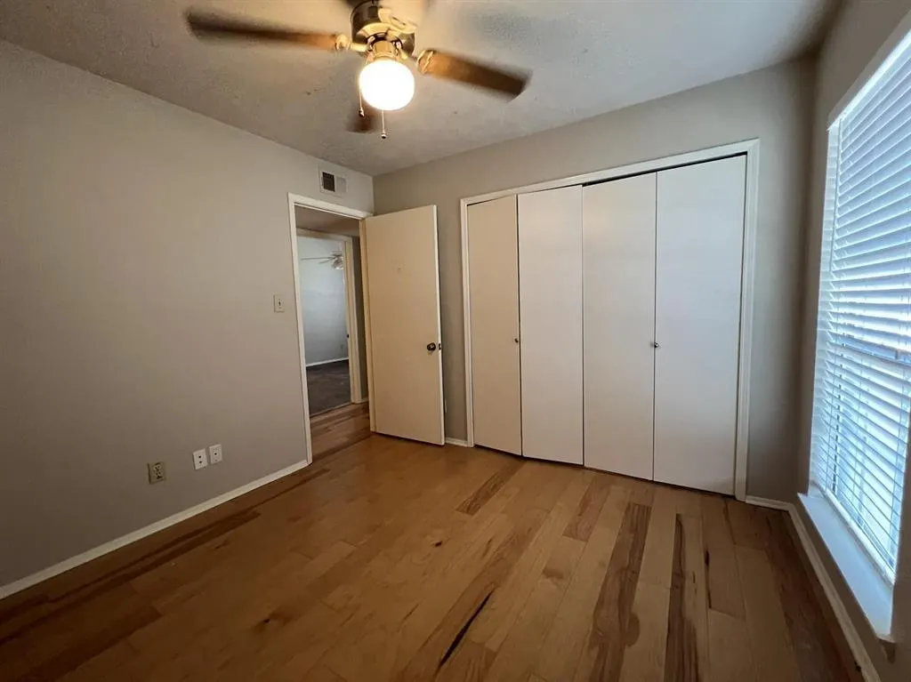 548 Guadalupe Drive
