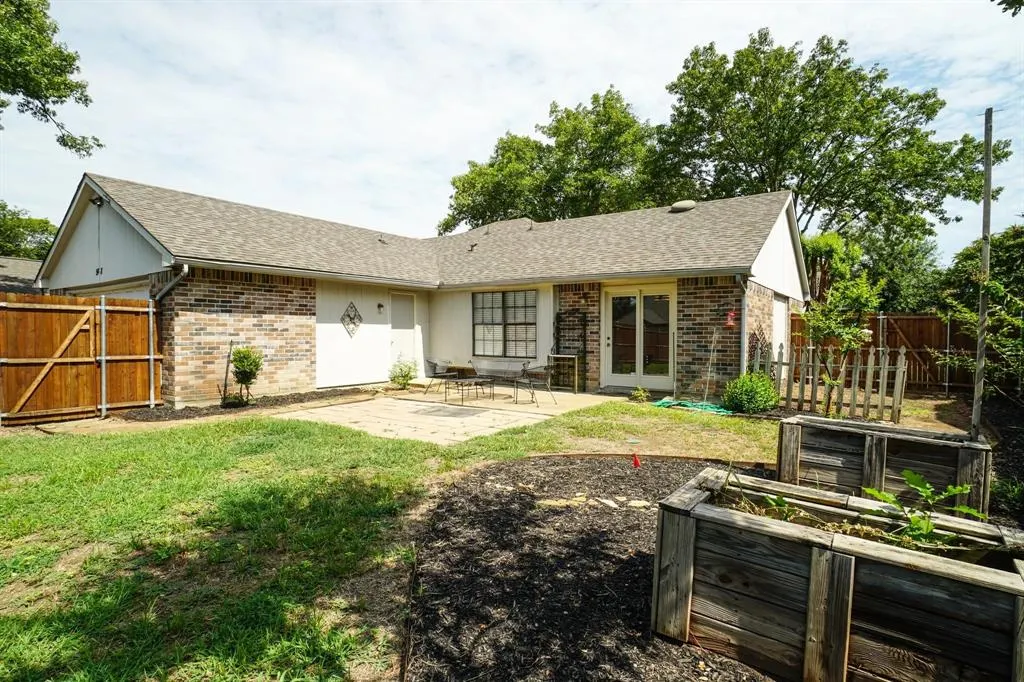 548 Guadalupe Drive