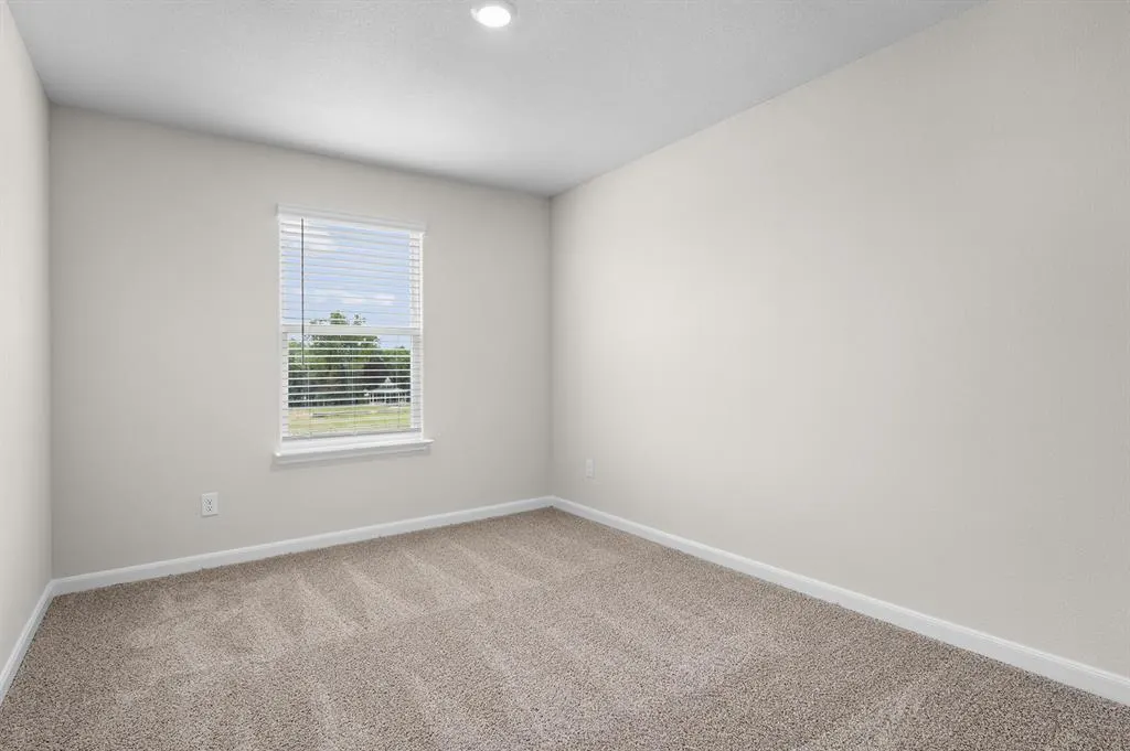 6325 Crosswood Lane