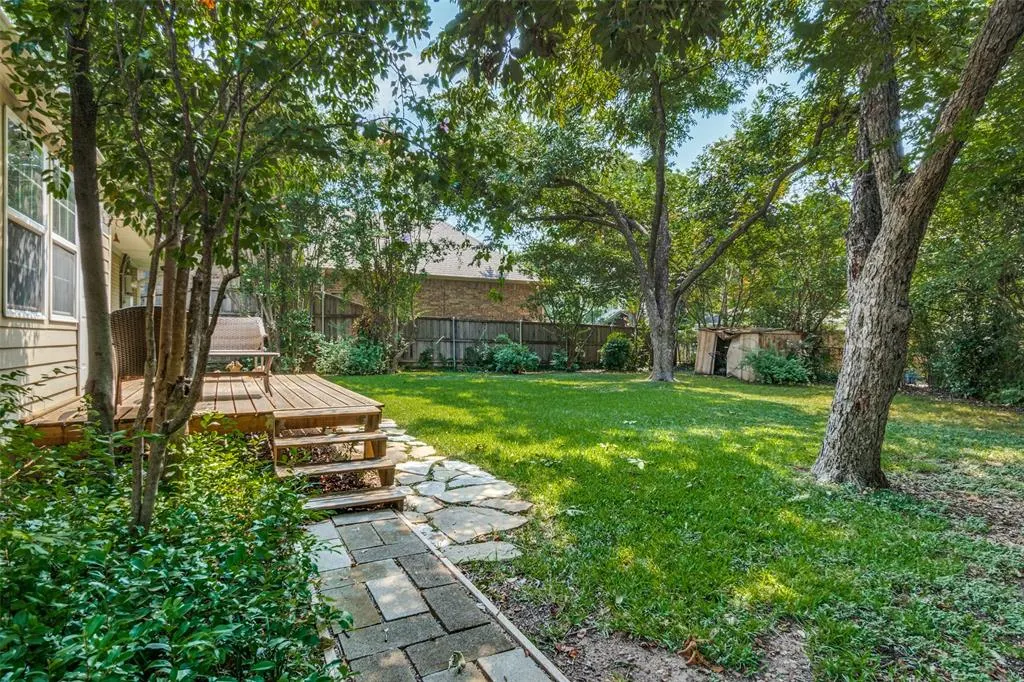 4114 Valley Ridge Road