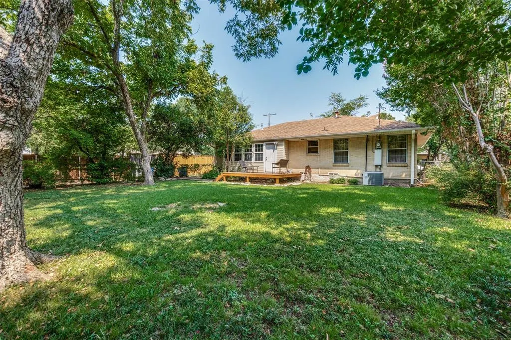 4114 Valley Ridge Road