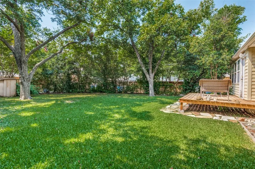4114 Valley Ridge Road