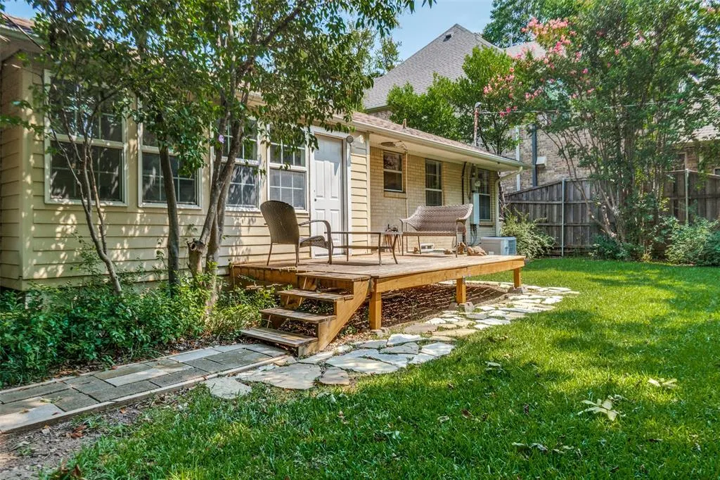 4114 Valley Ridge Road