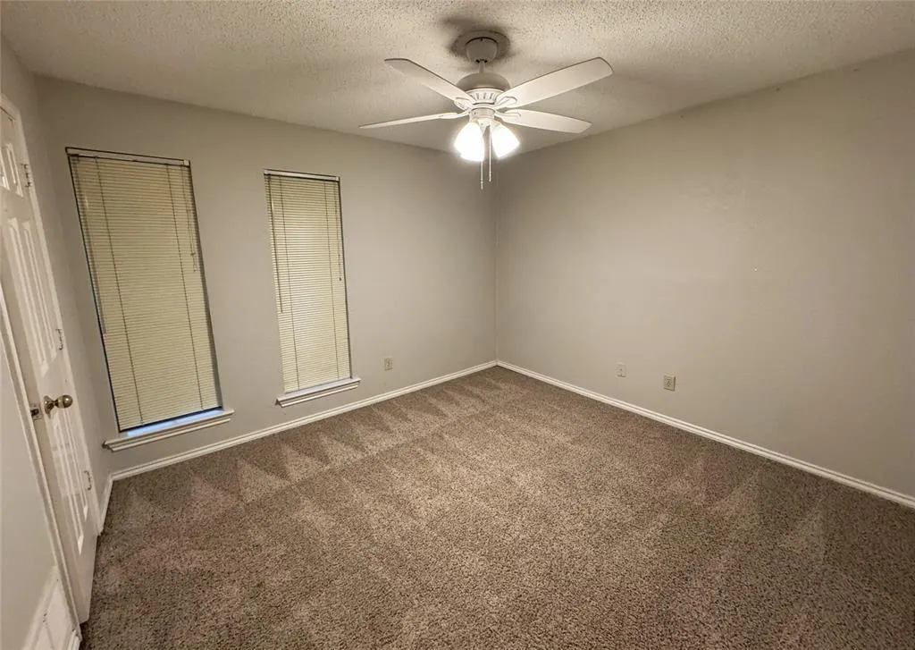3404 Sailmaker Lane